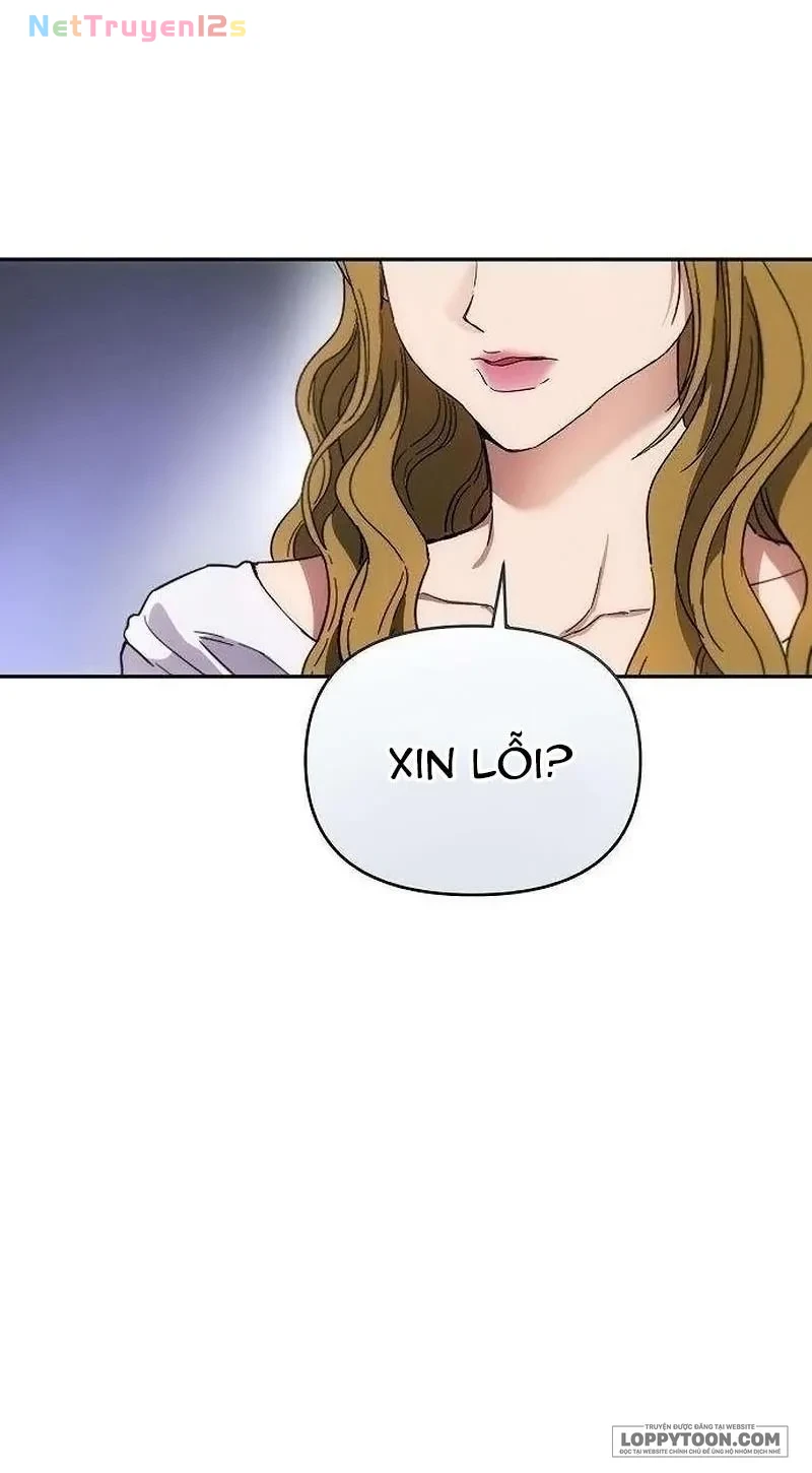 Tình Yêu Thuần Khiết Hư Hỏng Chapter 18 - 17