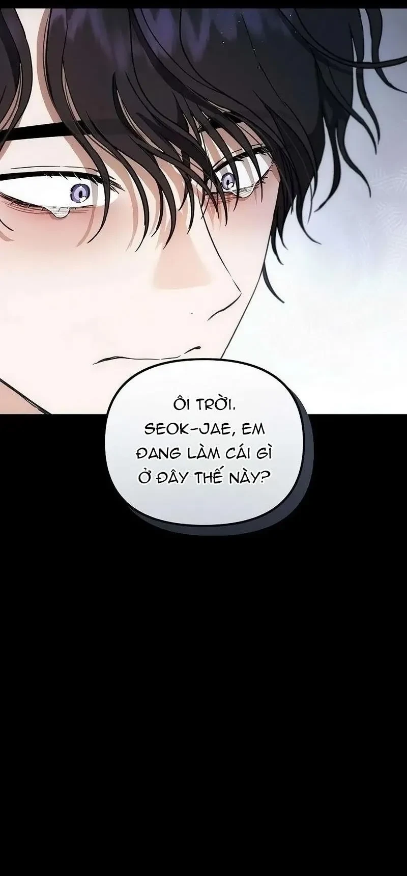 Tình Yêu Thuần Khiết Hư Hỏng Chapter 18 - 43