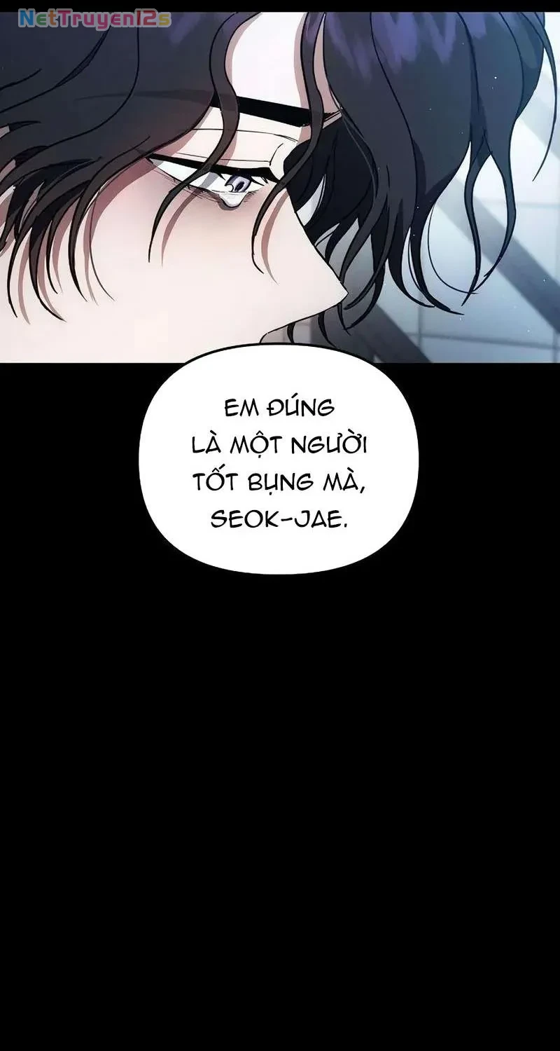 Tình Yêu Thuần Khiết Hư Hỏng Chapter 18 - 50