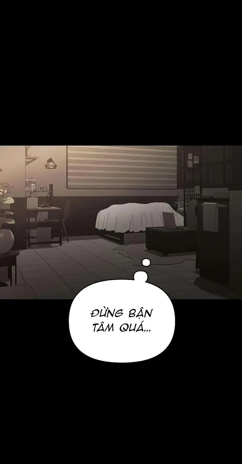 Tình Yêu Thuần Khiết Hư Hỏng Chapter 19 - 2