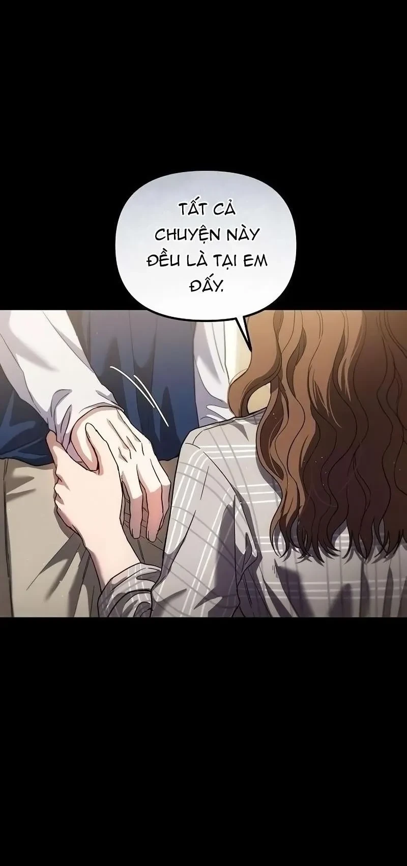 Tình Yêu Thuần Khiết Hư Hỏng Chapter 19 - 14