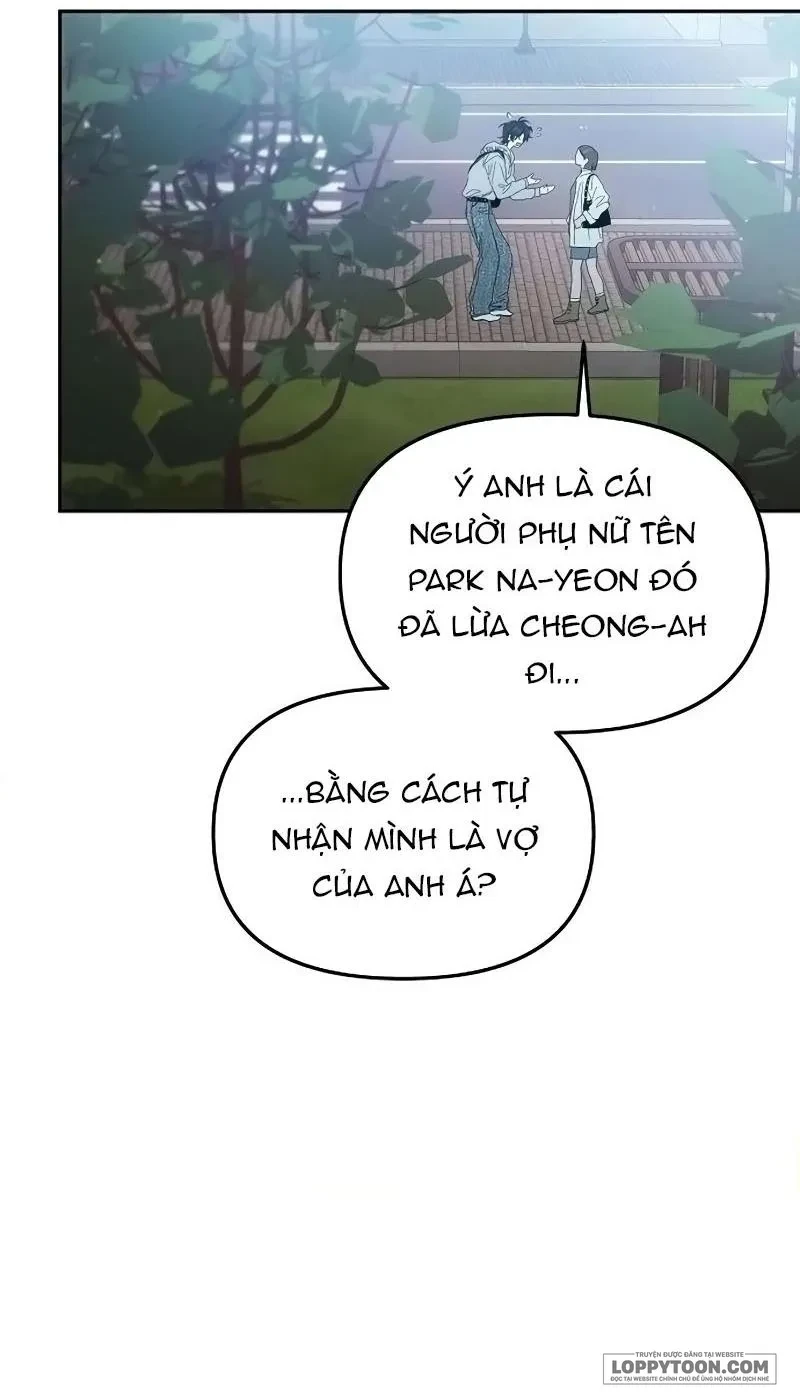 Tình Yêu Thuần Khiết Hư Hỏng Chapter 19 - 48