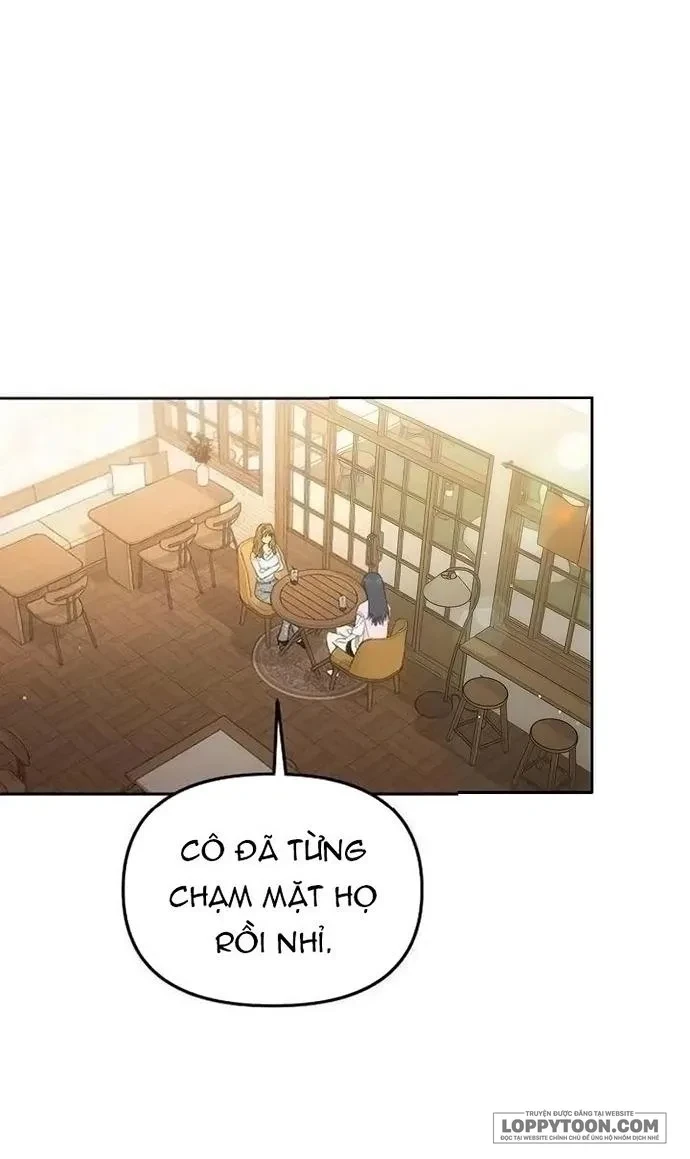 Tình Yêu Thuần Khiết Hư Hỏng Chapter 20 - 2