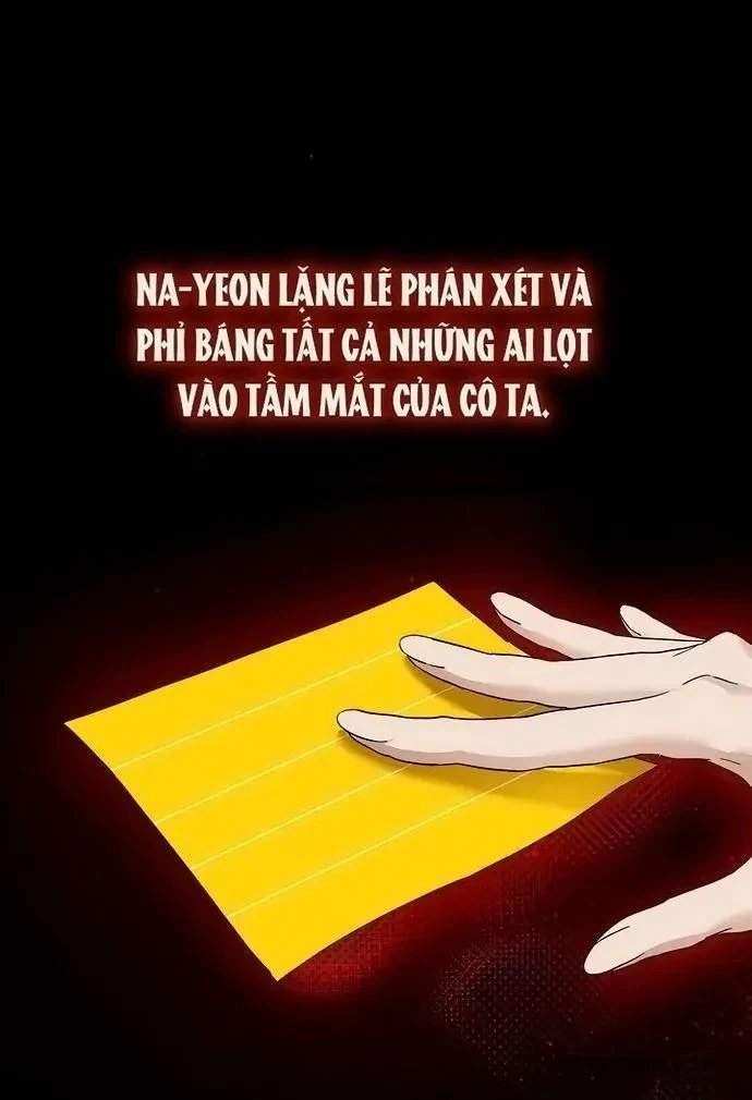 Tình Yêu Thuần Khiết Hư Hỏng Chapter 20 - 13