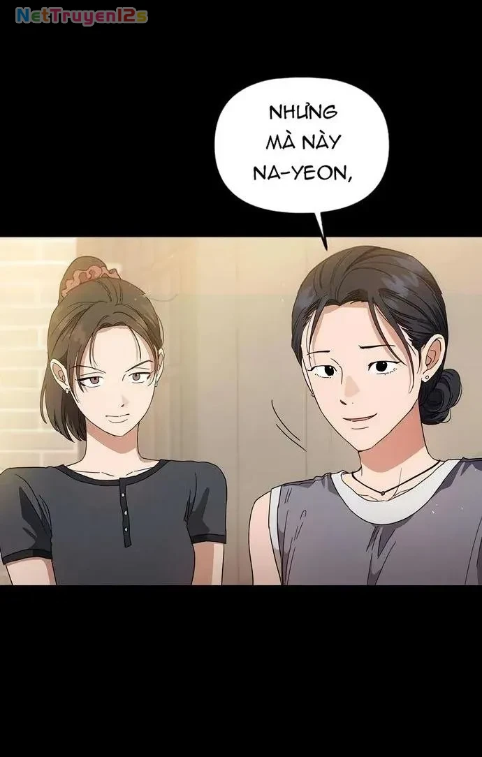 Tình Yêu Thuần Khiết Hư Hỏng Chapter 20 - 19