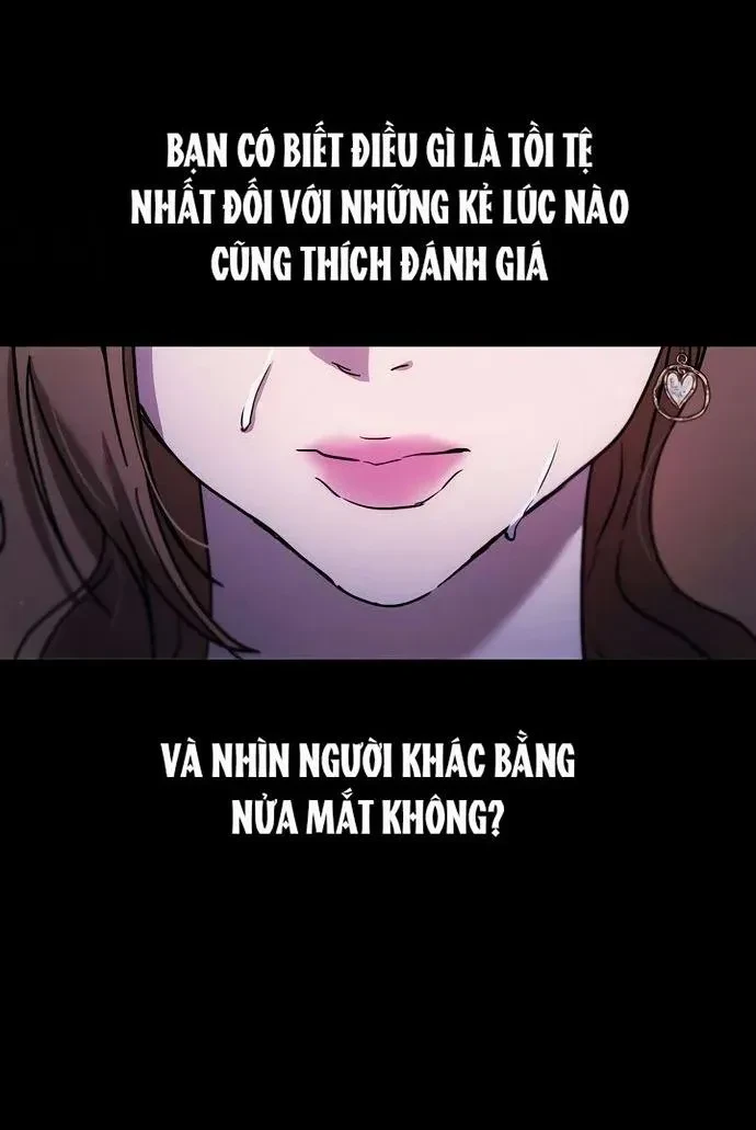 Tình Yêu Thuần Khiết Hư Hỏng Chapter 20 - 22