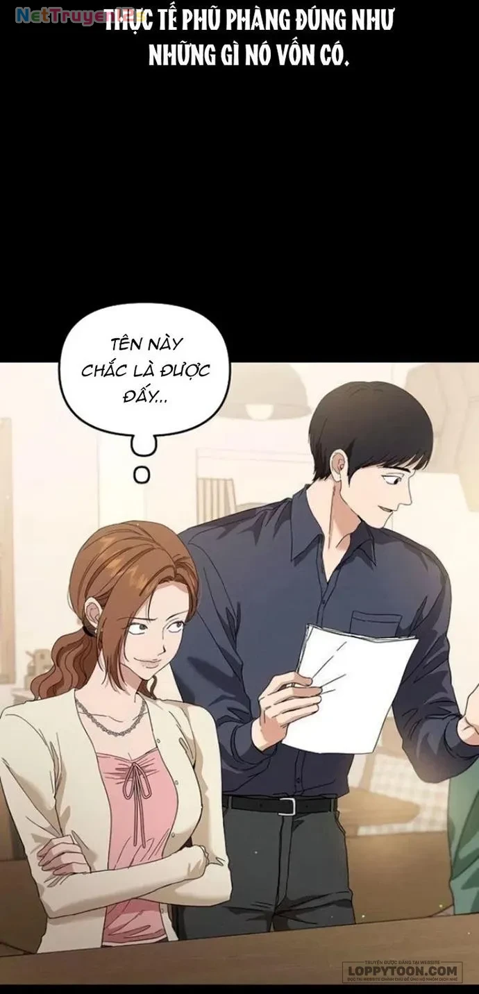 Tình Yêu Thuần Khiết Hư Hỏng Chapter 20 - 27