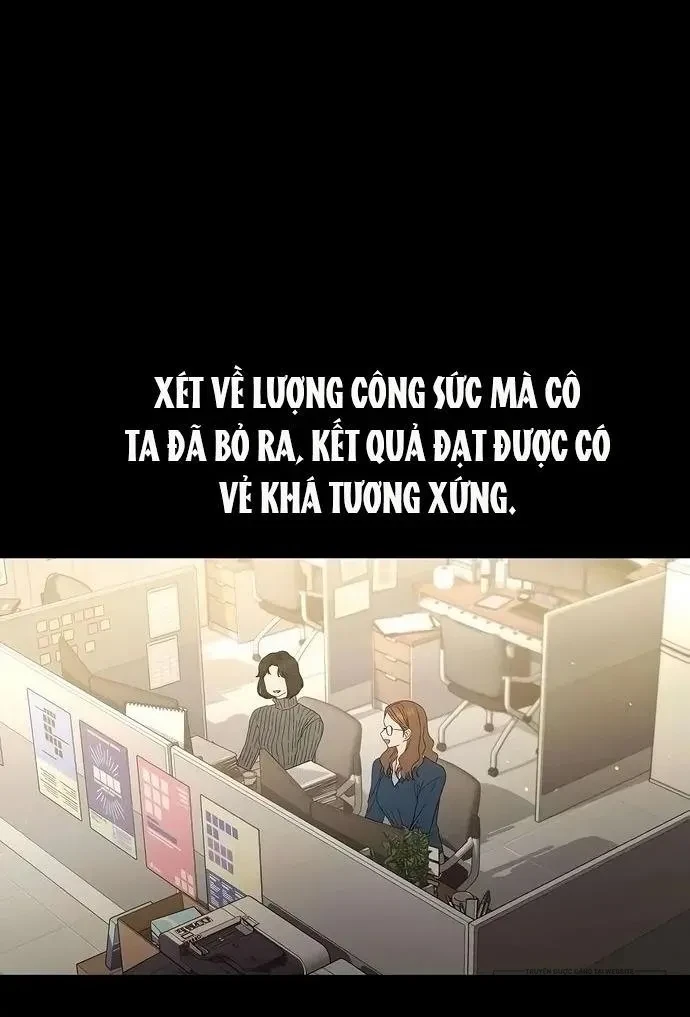 Tình Yêu Thuần Khiết Hư Hỏng Chapter 20 - 32