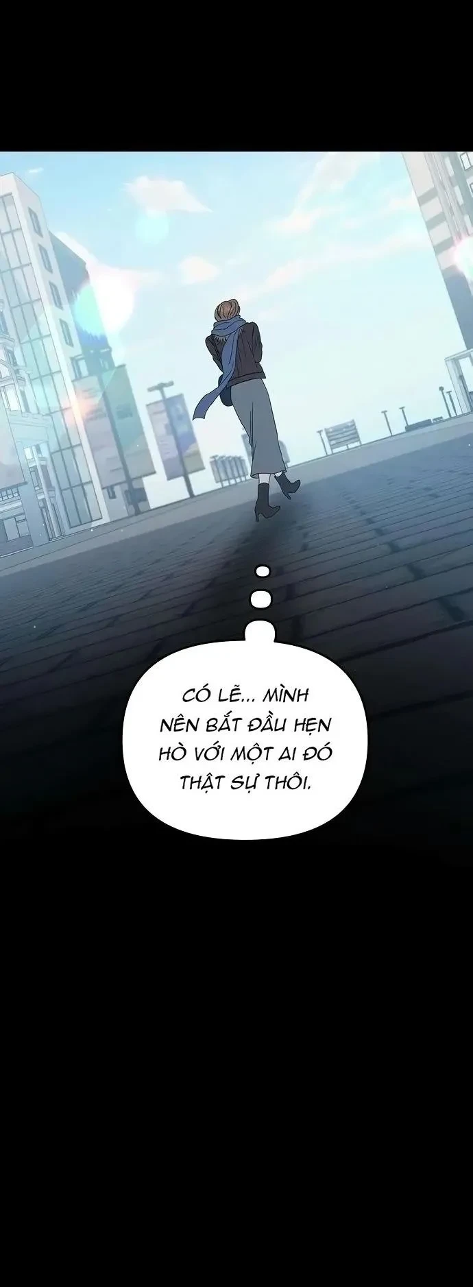 Tình Yêu Thuần Khiết Hư Hỏng Chapter 20 - 39