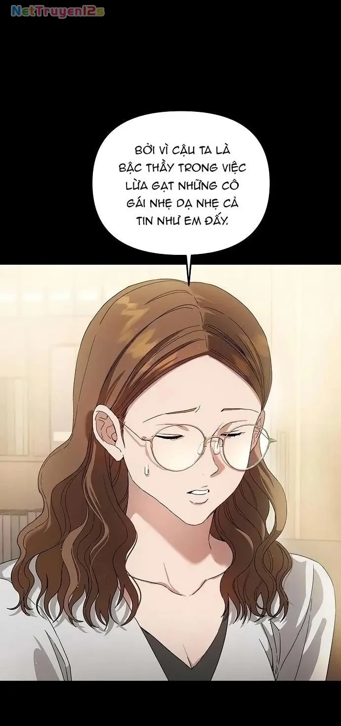 Tình Yêu Thuần Khiết Hư Hỏng Chapter 20 - 49