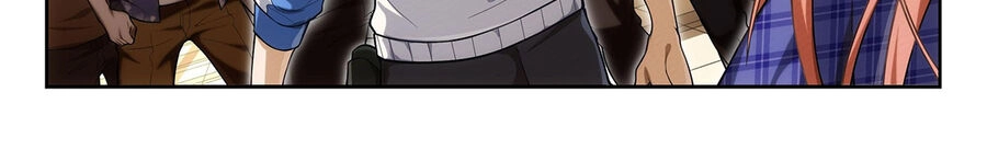 Siêu Thần Linh Chủ Chapter 4 - 11