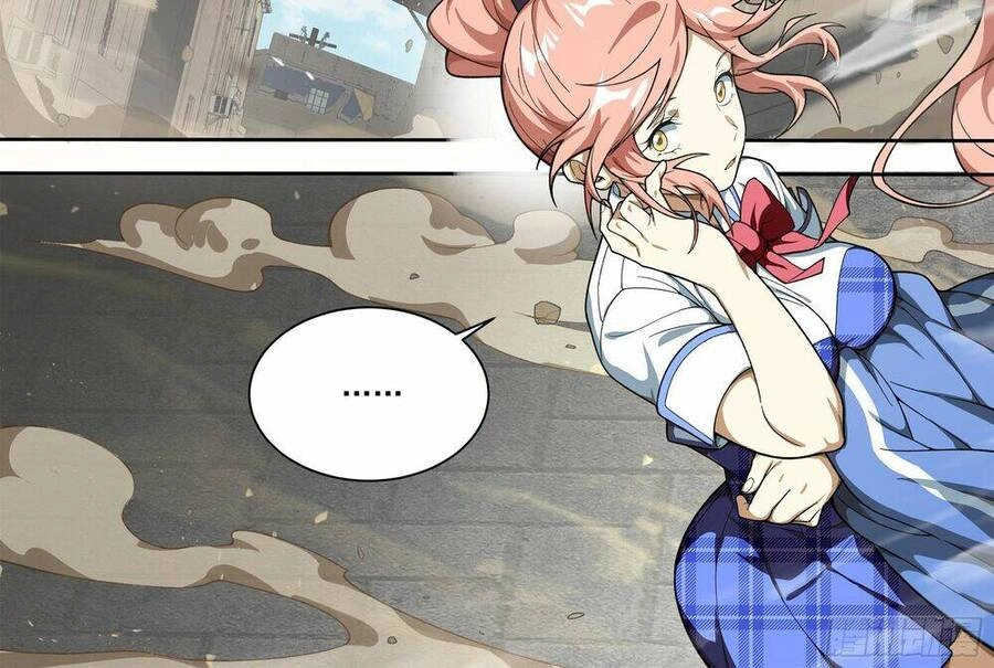 Siêu Thần Linh Chủ Chapter 14 - 26