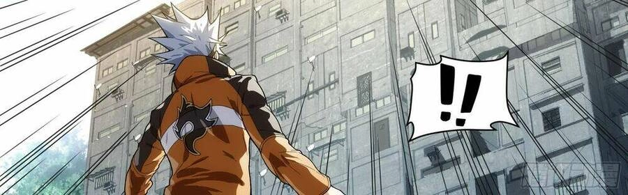 Siêu Thần Linh Chủ Chapter 20 - 12