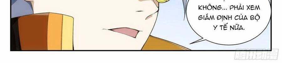 Siêu Thần Linh Chủ Chapter 20 - 33