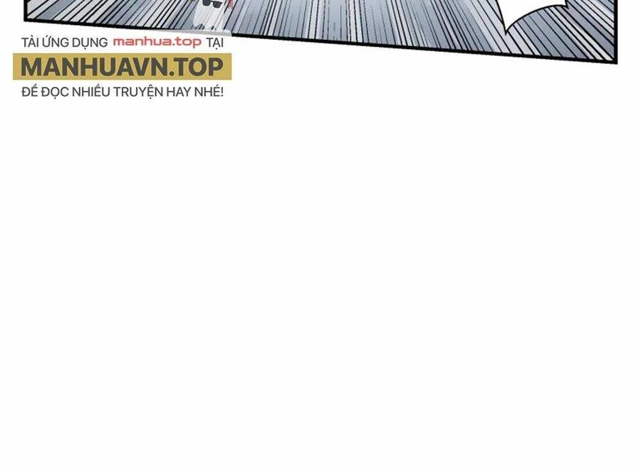 Siêu Thần Linh Chủ Chapter 46 - 40