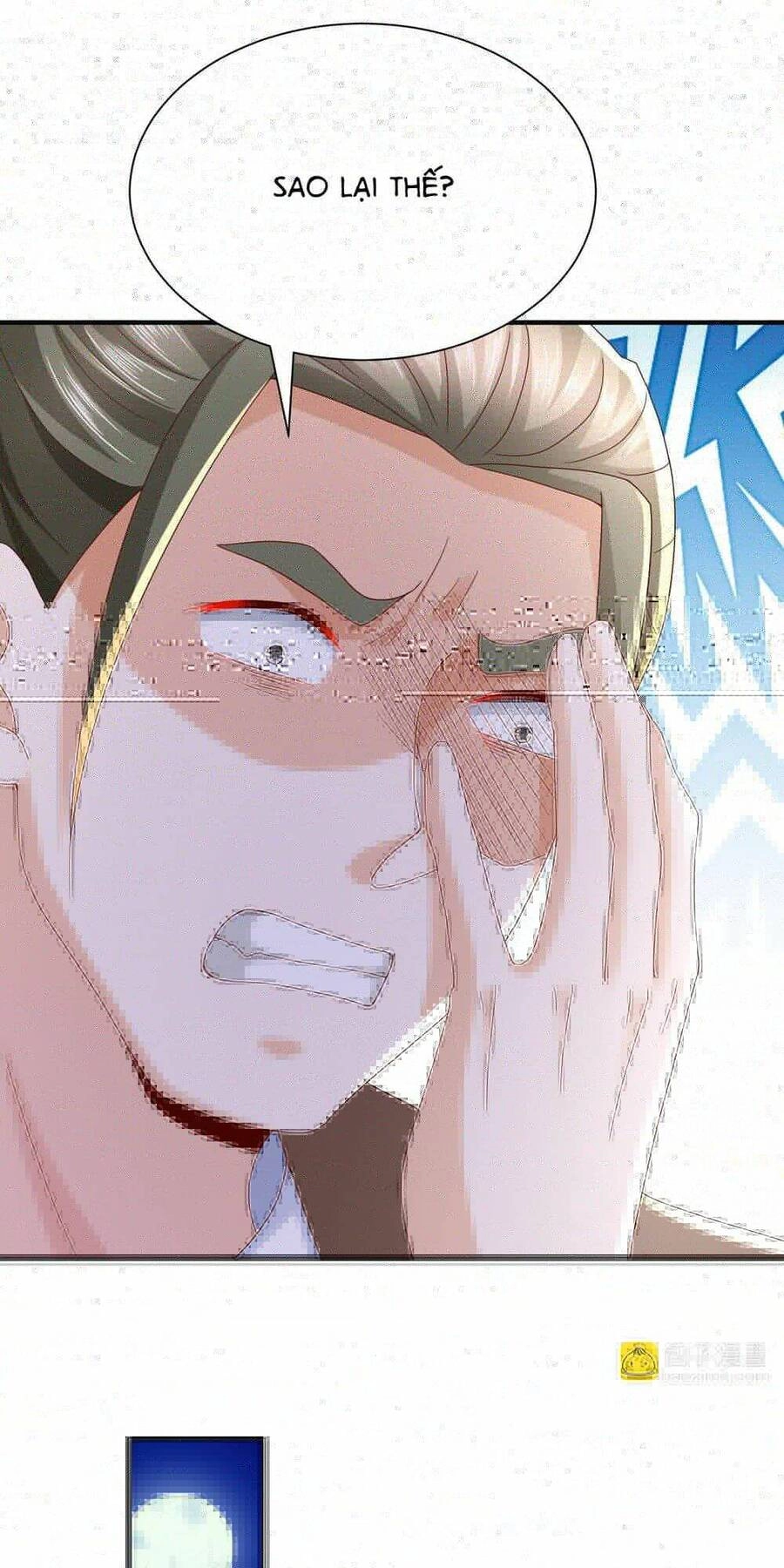 Siêu Thần Linh Chủ Chapter 47 - 20