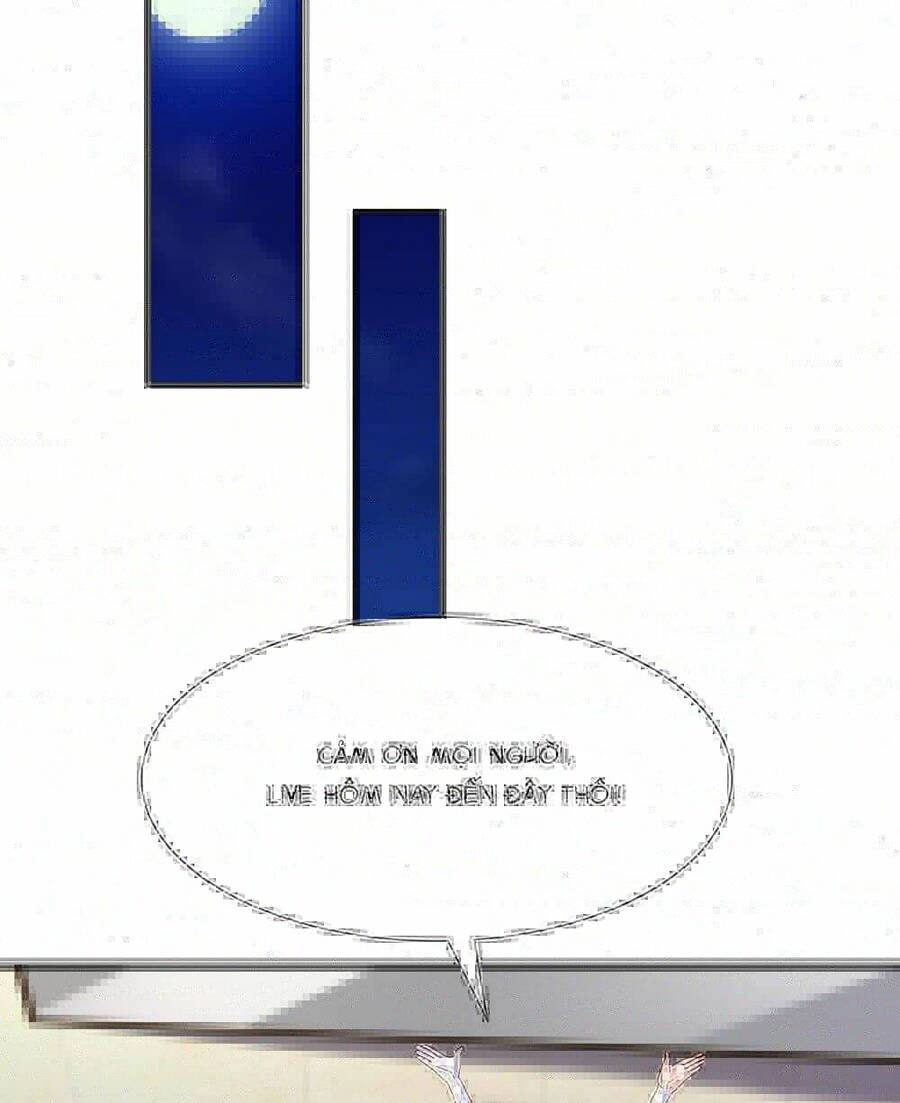 Siêu Thần Linh Chủ Chapter 47 - 21