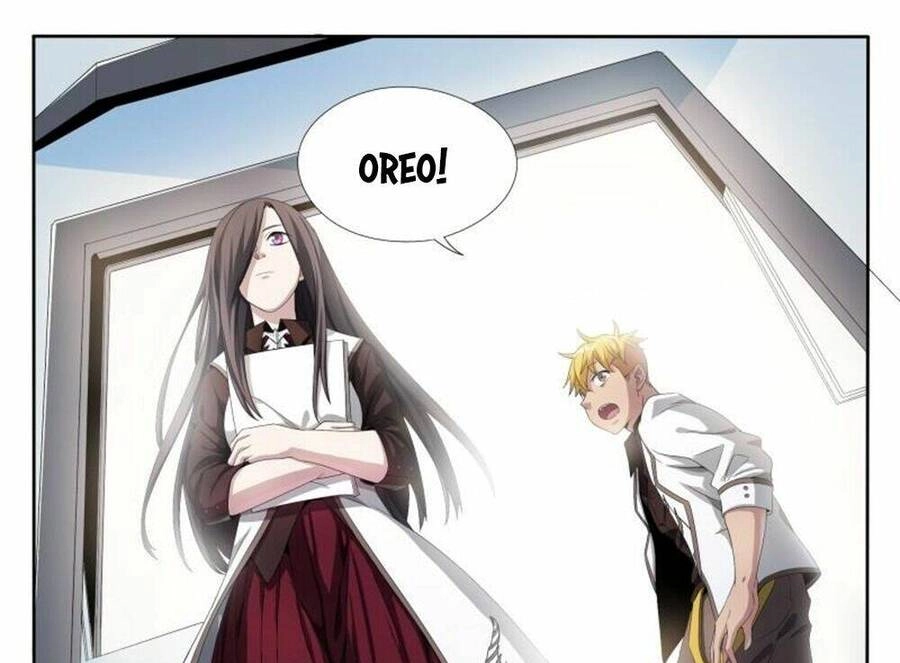 Siêu Thần Linh Chủ Chapter 49 - 23