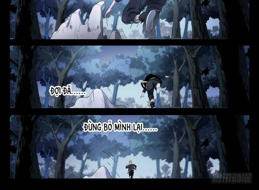 Siêu Thần Linh Chủ Chapter 49 - 30