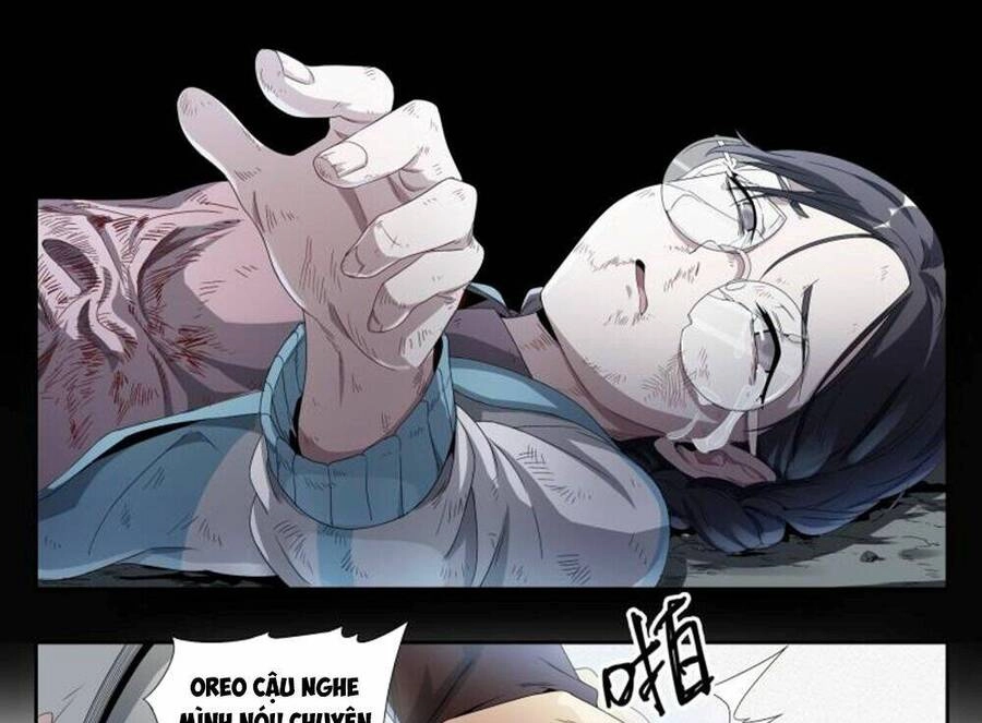 Siêu Thần Linh Chủ Chapter 49 - 31