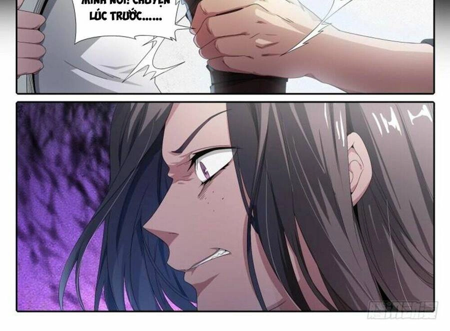 Siêu Thần Linh Chủ Chapter 49 - 32