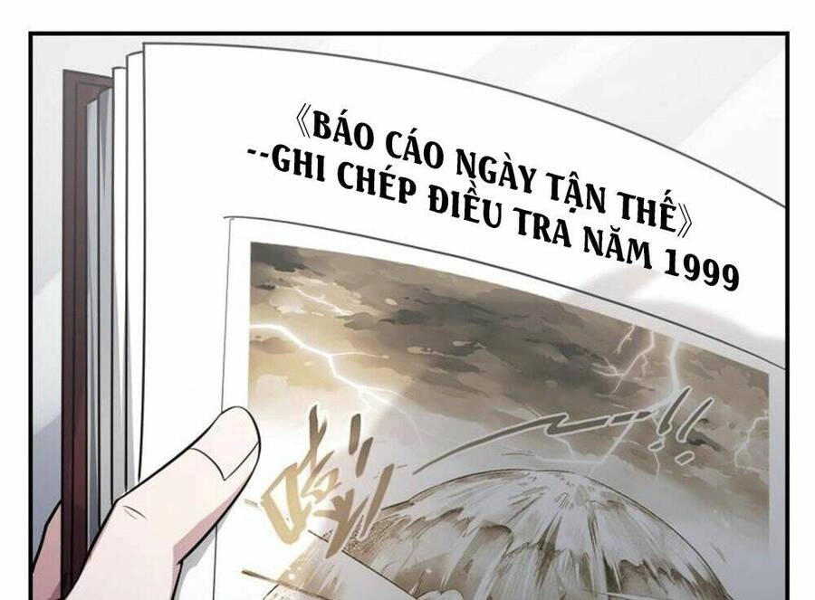 Siêu Thần Linh Chủ Chapter 50 - 39