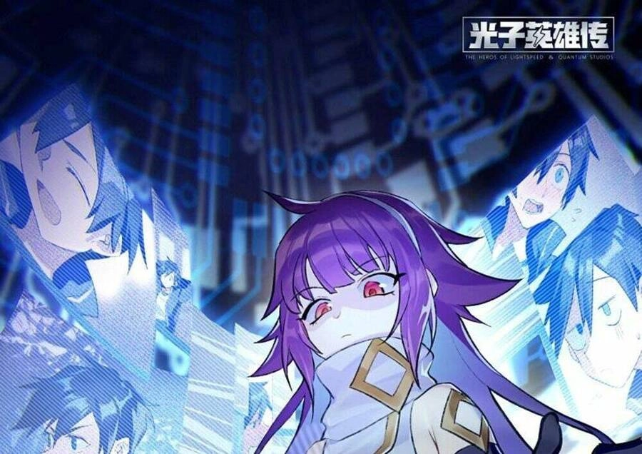 Siêu Thần Linh Chủ Chapter 51 - 3