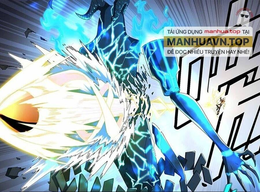 Siêu Thần Linh Chủ Chapter 51 - 19