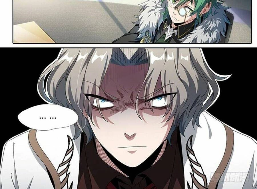 Siêu Thần Linh Chủ Chapter 51 - 28