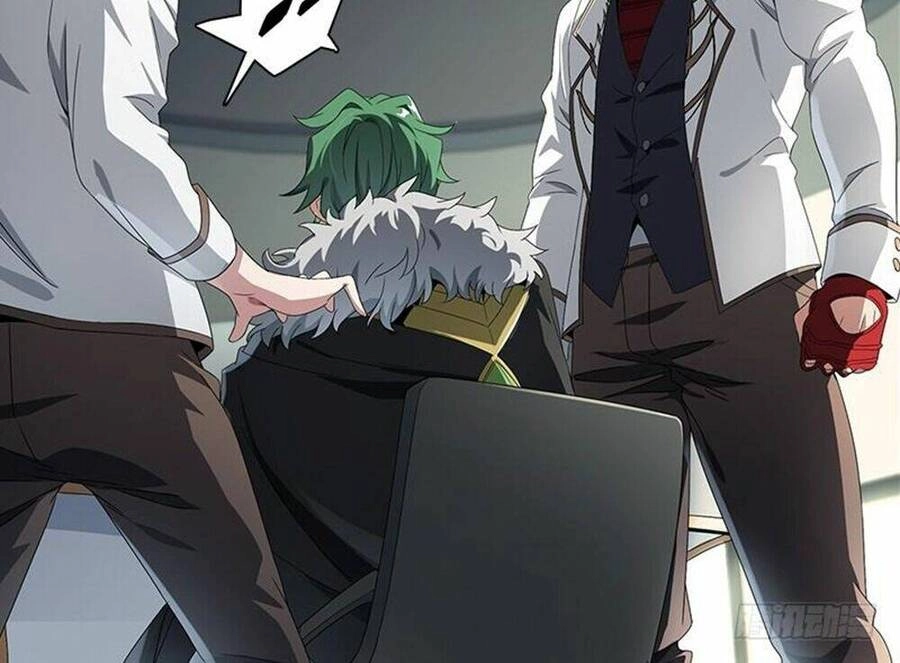 Siêu Thần Linh Chủ Chapter 51 - 34