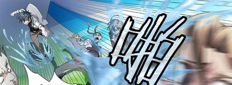 Siêu Thần Linh Chủ Chapter 52 - 25