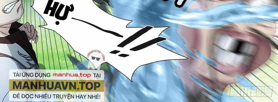 Siêu Thần Linh Chủ Chapter 52 - 26