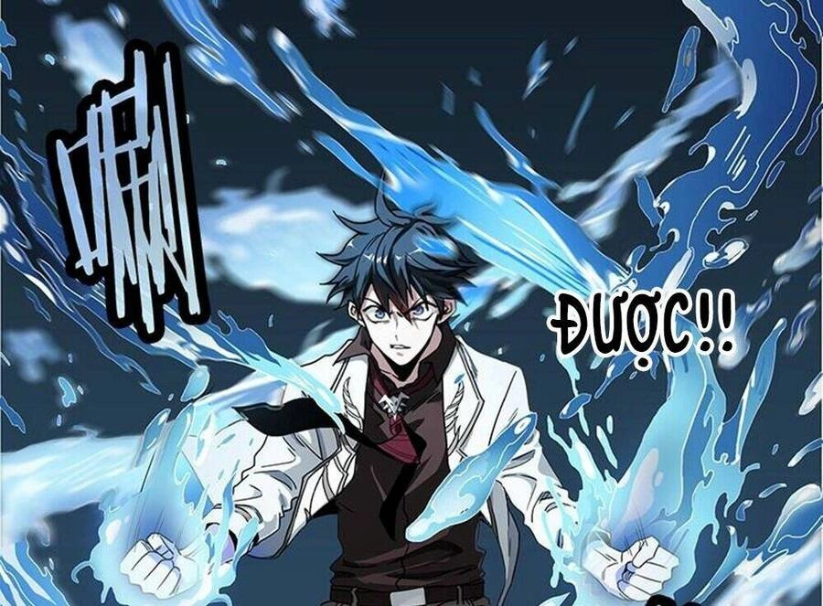 Siêu Thần Linh Chủ Chapter 52 - 33