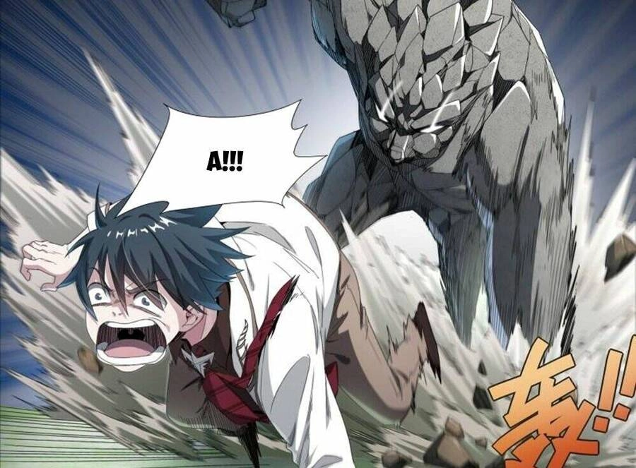 Siêu Thần Linh Chủ Chapter 53 - 15