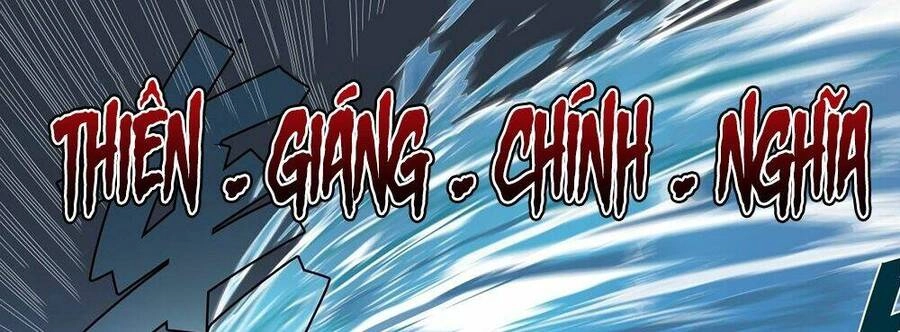 Siêu Thần Linh Chủ Chapter 53 - 25