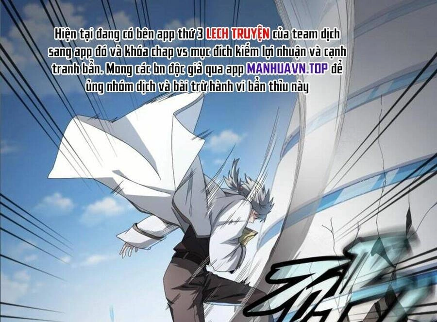 Siêu Thần Linh Chủ Chapter 53 - 37