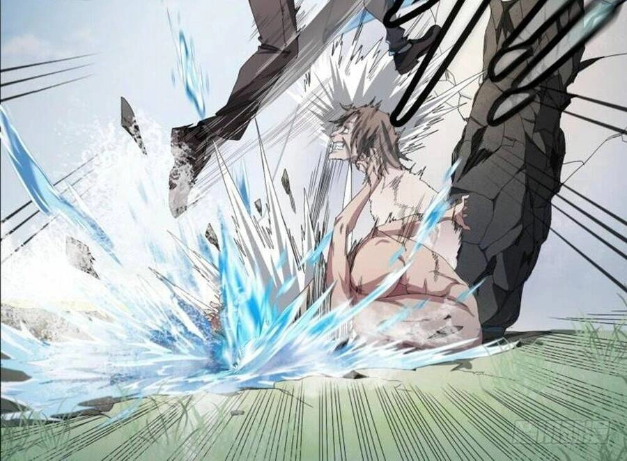 Siêu Thần Linh Chủ Chapter 53 - 38