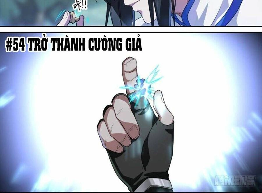 Siêu Thần Linh Chủ Chapter 54 - 4