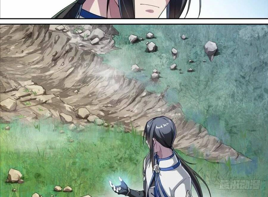 Siêu Thần Linh Chủ Chapter 54 - 8