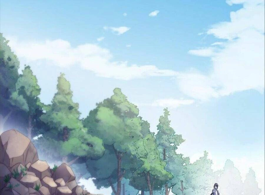 Siêu Thần Linh Chủ Chapter 54 - 9