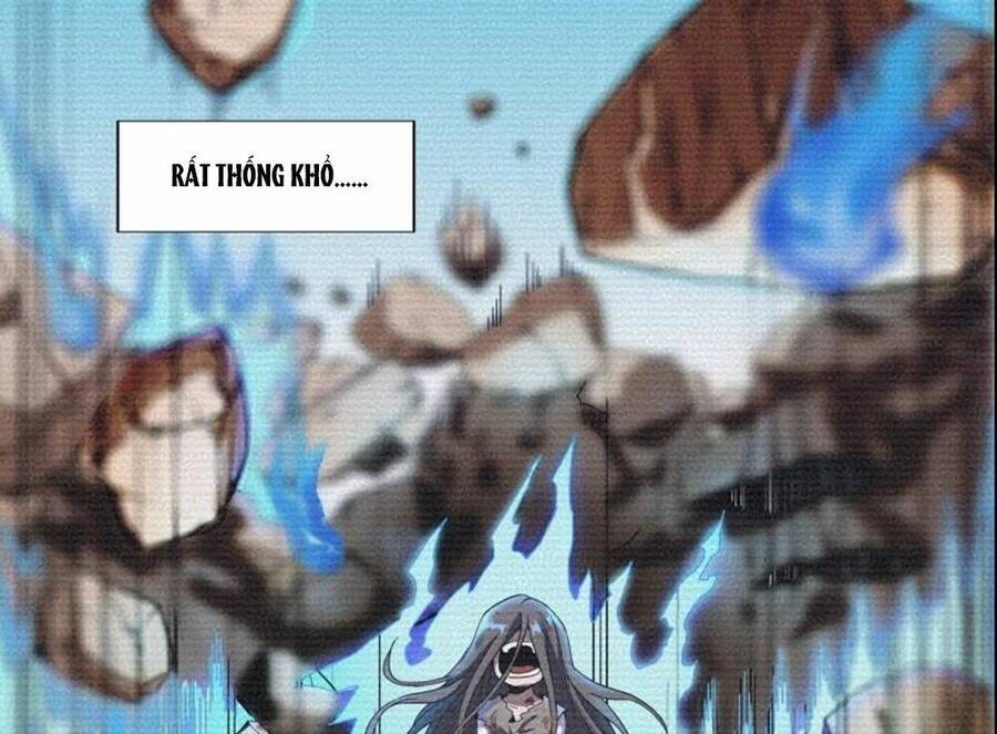 Siêu Thần Linh Chủ Chapter 54 - 25