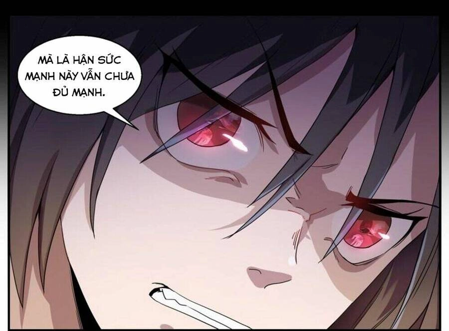Siêu Thần Linh Chủ Chapter 54 - 31