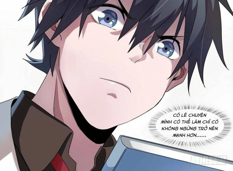 Siêu Thần Linh Chủ Chapter 54 - 40