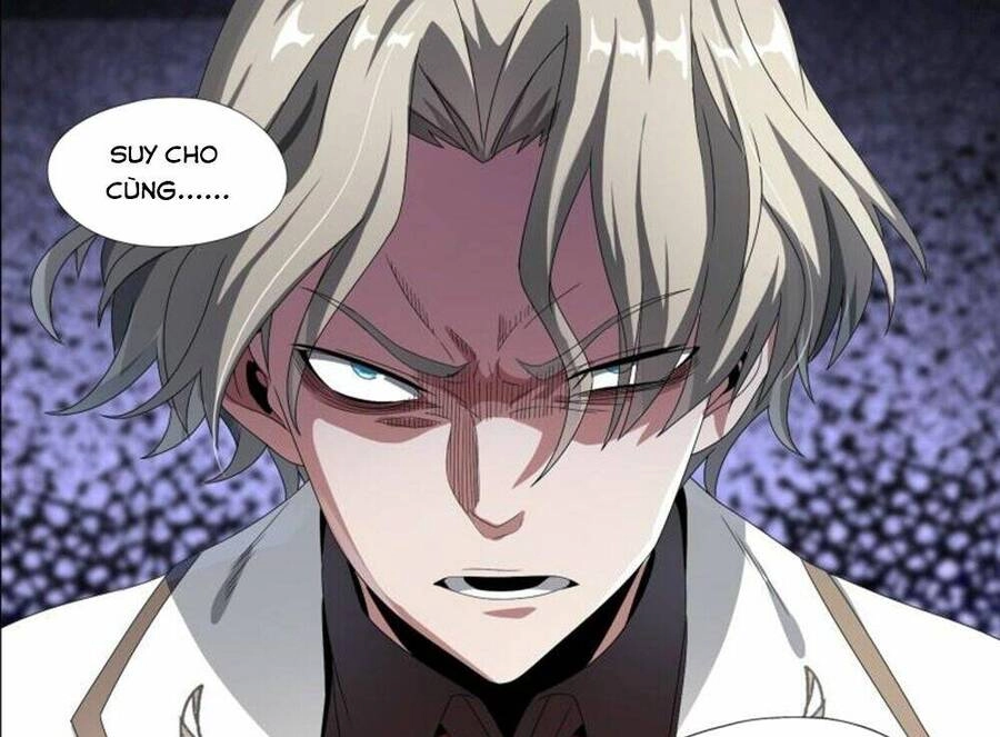 Siêu Thần Linh Chủ Chapter 55 - 11
