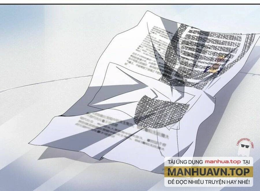 Siêu Thần Linh Chủ Chapter 55 - 22