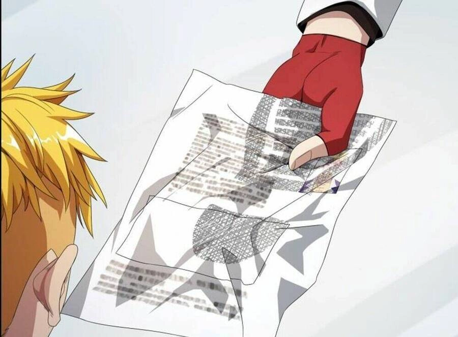 Siêu Thần Linh Chủ Chapter 55 - 25