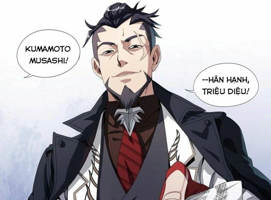 Siêu Thần Linh Chủ Chapter 55 - 27