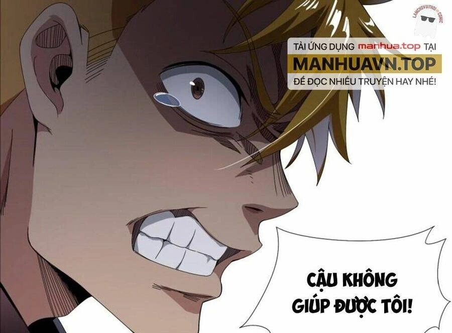 Siêu Thần Linh Chủ Chapter 55 - 37