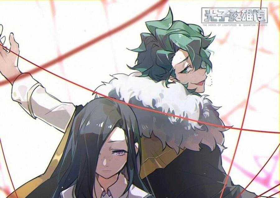 Siêu Thần Linh Chủ Chapter 56 - 3