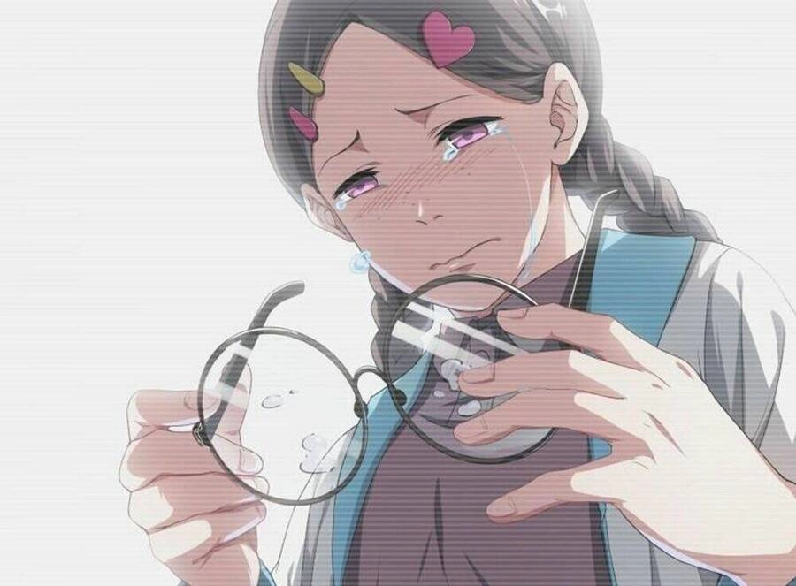 Siêu Thần Linh Chủ Chapter 56 - 9